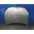 Capot para Volkswagen Golf Vi (5K1)