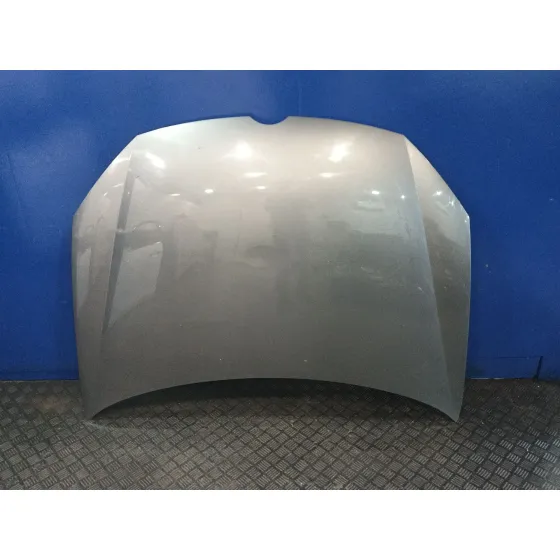 Capot para Volkswagen Golf Vi (5K1)