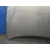 Capot para Volkswagen Golf Vi (5K1)
