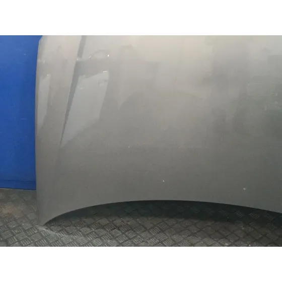 Capot para Volkswagen Golf Vi (5K1)