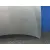 Capot para Volkswagen Golf Vi (5K1)