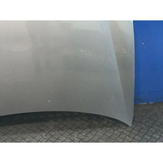 Capot para Volkswagen Golf Vi (5K1)