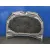 Capot para Volkswagen Golf Vi (5K1)