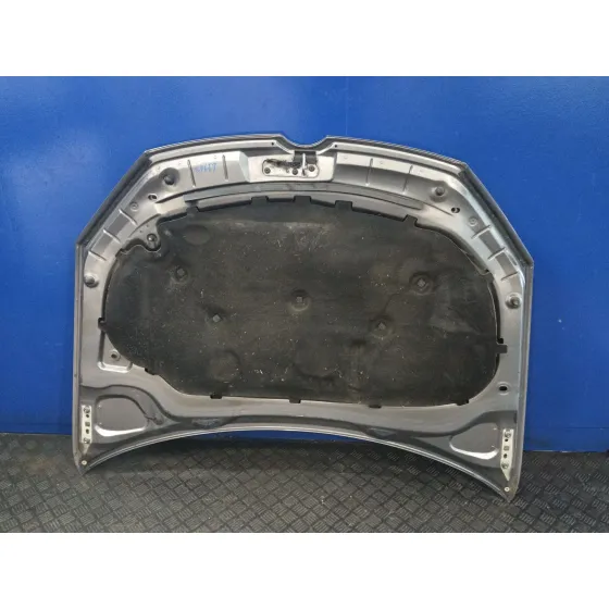 Capot para Volkswagen Golf Vi (5K1)