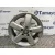 Llanta para Mercedes-Benz Clase B (W245)