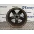 Llanta para Mercedes-Benz Clase B (W245)