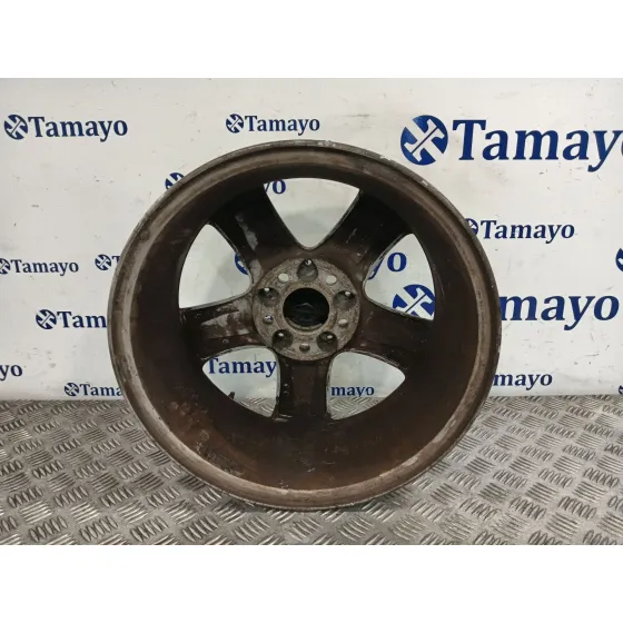 Llanta para Mercedes-Benz Clase B (W245)