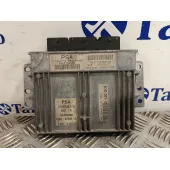 Centralita Motor Uce para Citroën Saxo (S0, S1)