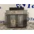 Centralita Motor Uce para Citroën Saxo (S0, S1)