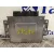 Centralita Motor Uce para Citroën Saxo (S0, S1)