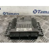 Centralita Motor Uce para Renault Megane Ii (Bm0/1_, Cm0/1_)