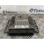 Centralita Motor Uce para Renault Megane Ii (Bm0/1_, Cm0/1_)