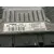 Centralita Motor Uce para Renault Megane Ii (Bm0/1_, Cm0/1_)