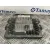 Centralita Motor Uce para Renault Megane Ii (Bm0/1_, Cm0/1_)