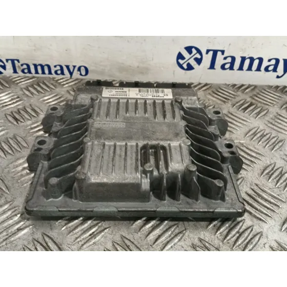 Centralita Motor Uce para Renault Megane Ii (Bm0/1_, Cm0/1_)