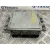 Centralita Motor Uce para Renault Megane Ii (Bm0/1_, Cm0/1_)