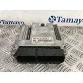 Centralita Motor Uce para Volkswagen Caddy Iv Monospace (Sab, Saj)