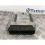 Centralita Motor Uce para Volkswagen Caddy Iv Monospace (Sab, Saj)