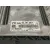 Centralita Motor Uce para Volkswagen Caddy Iv Monospace (Sab, Saj)