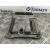 Centralita Motor Uce para Volkswagen Caddy Iv Monospace (Sab, Saj)