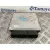 Centralita Motor Uce para Volkswagen Caddy Iv Monospace (Sab, Saj)