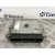 Centralita Motor Uce para Dacia Sandero