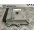 Centralita Motor Uce para Dacia Sandero