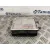 Centralita Motor Uce para Dacia Sandero