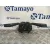Mando Multifuncion para Fiat Panda (312_, 319_)