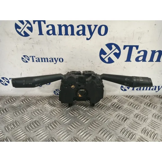 Mando Multifuncion para Fiat Panda (312_, 319_)