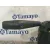 Mando Multifuncion para Fiat Panda (312_, 319_)