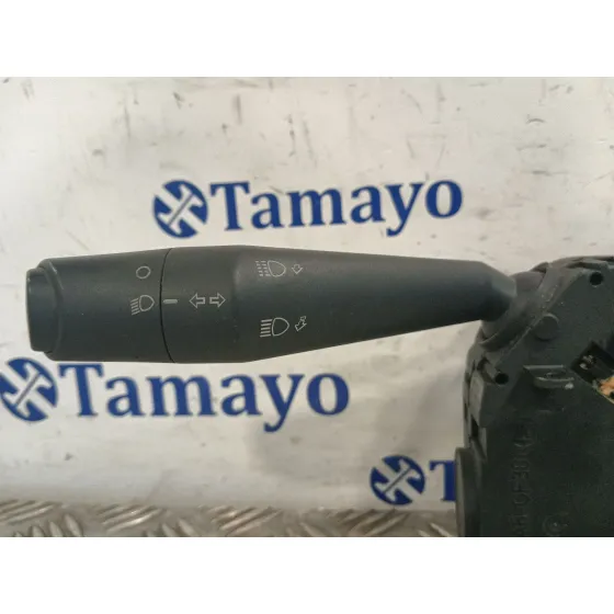Mando Multifuncion para Fiat Panda (312_, 319_)