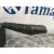 Mando Multifuncion para Fiat Panda (312_, 319_)