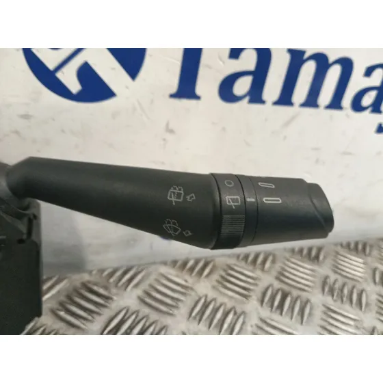Mando Multifuncion para Fiat Panda (312_, 319_)