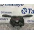 Mando Multifuncion para Fiat Panda (312_, 319_)