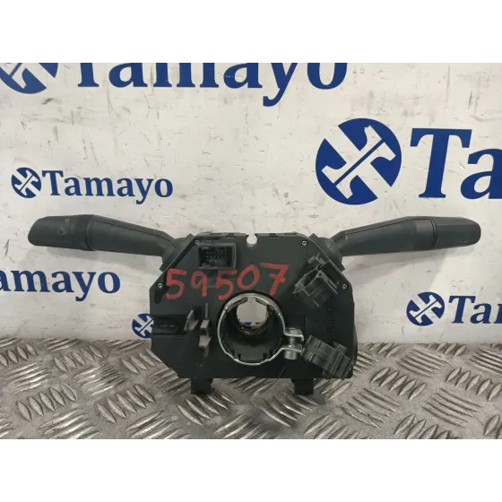 Mando Multifuncion para Fiat Panda (312_, 319_)