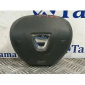 Airbag Delantero Izquierdo para Dacia Sandero