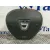 Airbag Delantero Izquierdo para Dacia Sandero