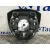 Airbag Delantero Izquierdo para Dacia Sandero