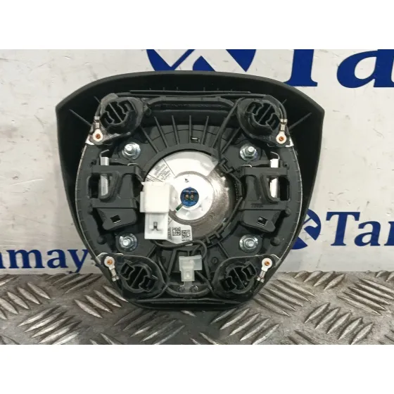 Airbag Delantero Izquierdo para Dacia Sandero