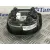 Airbag Delantero Izquierdo para Dacia Sandero