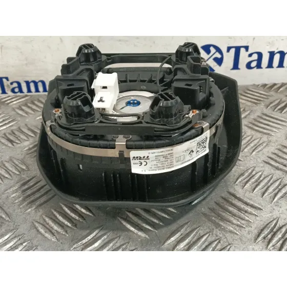 Airbag Delantero Izquierdo para Dacia Sandero