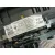 Airbag Delantero Izquierdo para Dacia Sandero