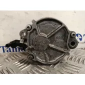 Depresor Freno / Bomba Vacio para Citroën C4 Berlina