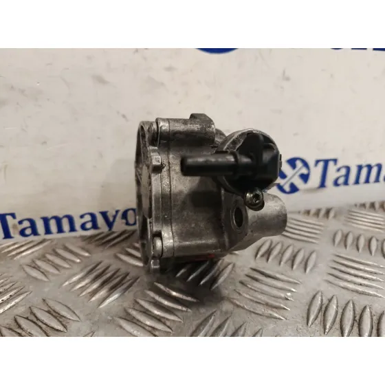 Depresor Freno / Bomba Vacio para Citroën C4 Berlina