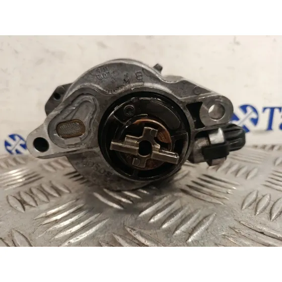 Depresor Freno / Bomba Vacio para Citroën C4 Berlina