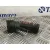 Tubo para Seat Exeo (3R2)