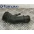 Tubo para Seat Exeo (3R2)