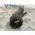 Tubo para Seat Exeo (3R2)