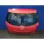 Porton Trasero para Toyota Auris